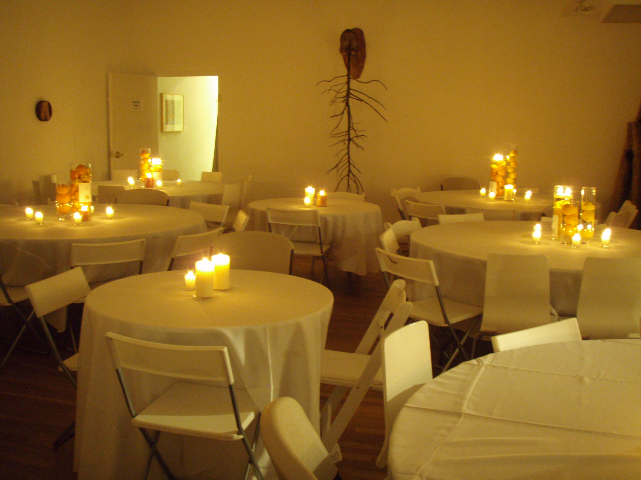Main Gallery with Tables!.jpg
